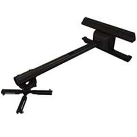 Crimson Crimson JSK22F-30 Short Throw Dual Stud Projector Kit JSK2F-30